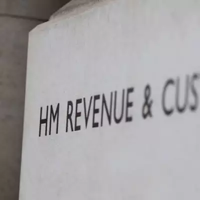 HMRC Raises Personal Tax-Free Allowance to £18,570 for Some Savers
