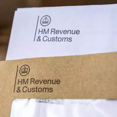 HMRC Sends Tax Bills to Extra One Million State Pensioners