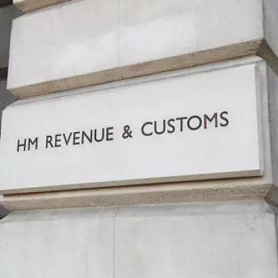 HMRC Tax-Free Allowance Increase Gives UK Couples Extra £252