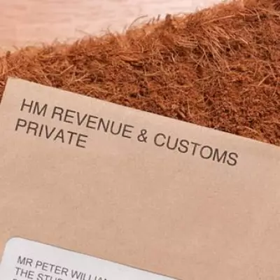 HMRC to Pay £180 Child Benefit Bonuses into Bank Accounts This Friday