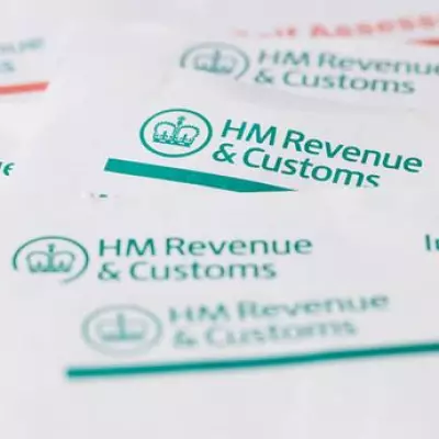 HMRC Updates Taxpayers on Refund Processing Times