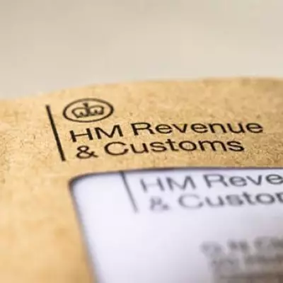 HMRC Urges State Pensioners to Claim Child Benefit for NI Credits