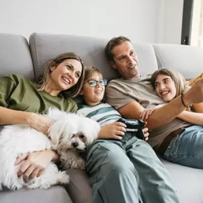HMRC Warns Parents of Teenagers to Update Child Benefit Claims