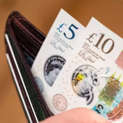 HMRC Warns UK Parents: £1,406 Child Benefit Payments to Stop Automatically