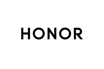 HONOR Expands UK Lineup with New Smartphones, Tablet, and AI Devices
