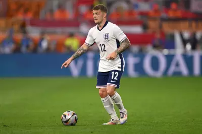 How Wolves Secured Kieran Trippier Signing: Ex-England Star Agrees Deal