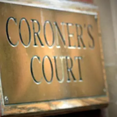 Inquest Opened After 16-Year-Old Jayden Chapman Found Dead at Home in Stoke-on-Trent