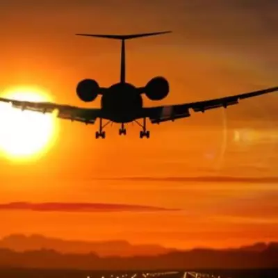 Jet2, Ryanair, Tui, EasyJet Issue Fuel Update Amid Iran War