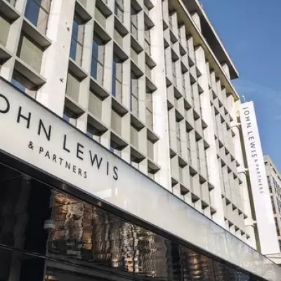 John Lewis, Boots, Debenhams Misled Shoppers in Black Friday Ads