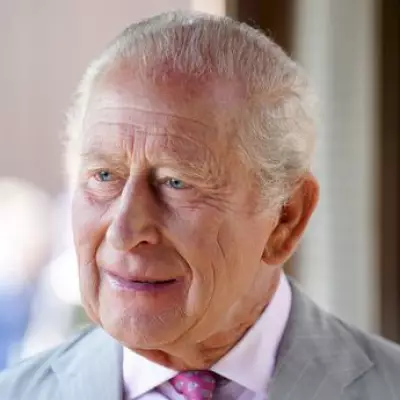 King Charles' Butcher Cuts 120 Jobs After Business Sold to Rival