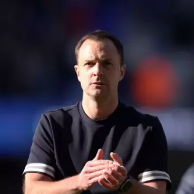 Knighthead Urged to Show Patience with Chris Davies After Solid Season