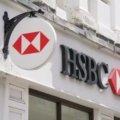 Labour Launches Probe into UK Bank Branch Closures as 228 Shut in 2026