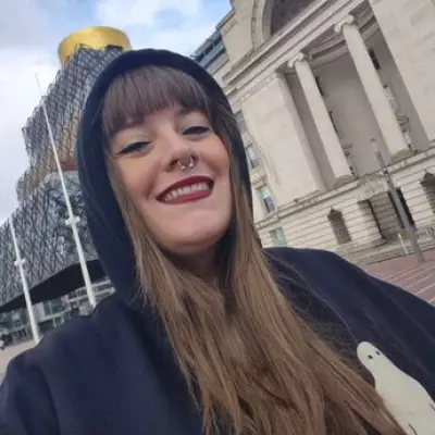 Left Must Face Harsh Truth as Reform Rises in West Midlands