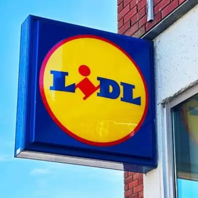 Lidl Announces Most Ambitious Store Expansion Plan for UK Shoppers