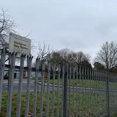 Lidl Plan for Harborne Day Centre: Opportunity and Traffic Concerns