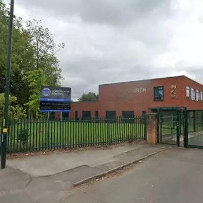 Lindsworth School Urgent Repairs Approved Despite Councillor Concerns