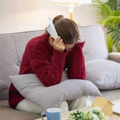 Lloyds Bank warns UK households of £215 loss to football ticket scams