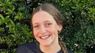 Local Swimmers and Coach Selected for European Junior Championships
