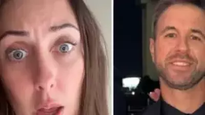 MAFS Australia's Rachel Reveals Why She's Not Speaking to Ex Steven