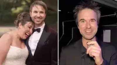 MAFS Australia's Steven Breaks Silence on Rachel Relationship After Split