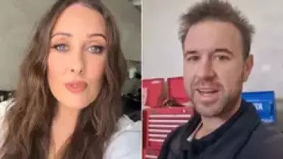 MAFS Australia's Steven Opens Up About Rachel Split: 'Ship Has Sailed'