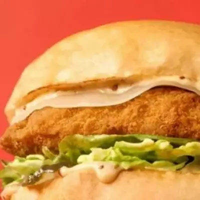 Major UK fast food chain Leon confirms closure of 23 restaurants