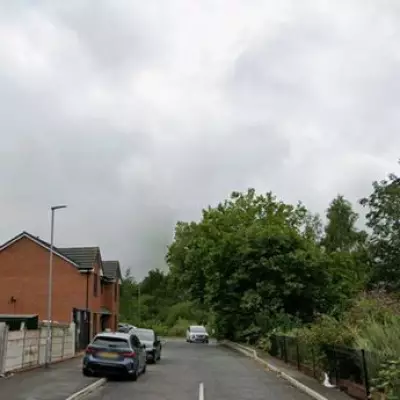 Man, 63, arrested on murder suspicion after woman found dead in St Helens