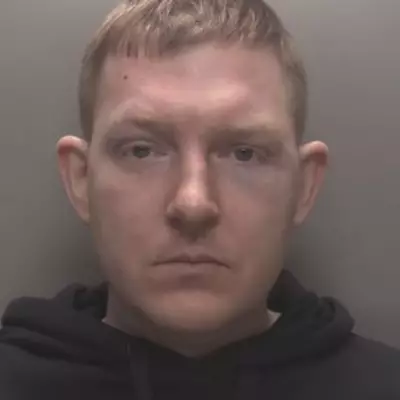 Man Convicted of Manslaughter for Fatal Punch Outside Pub