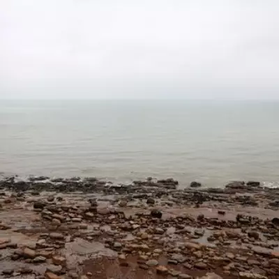 Man Dies on UK Beach After Emergency Services Called to Medical Incident