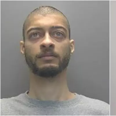 Man pleads guilty to murder of talented singer and barber at Cambridge hostel