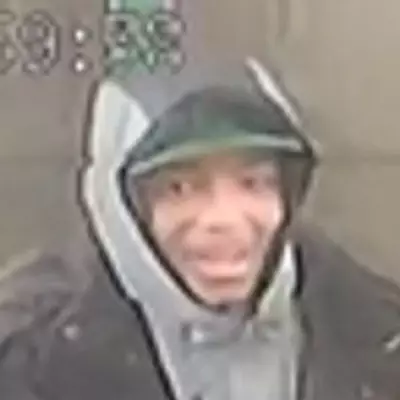 Manhunt after teenage girl sexually assaulted in Wolverhampton city centre