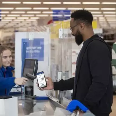 Martin Lewis' MSE reveals 'unusual' Tesco trick for 250 free Clubcard points