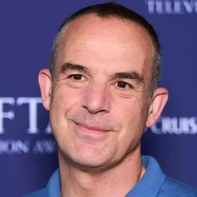 Martin Lewis MSE: Six Tips to Cut Council Tax, Including £1,500 Support