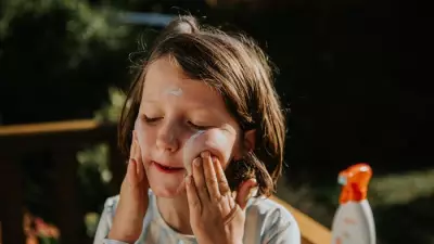 Martin Lewis Urges Sun Cream Users to Check PAO Number for Savings