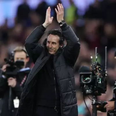 Matty Cash: Aston Villa Will 'Do Anything' to Win Europa League Final Under Emery