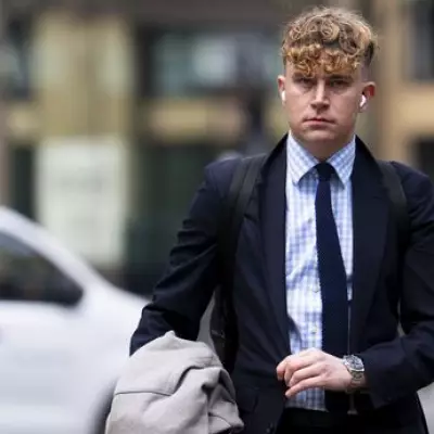 Met Police Officer Avoids Jail for Fraud and Coercive Control of Women