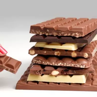 Milka loses shrinkflation case as court rules shoppers were misled