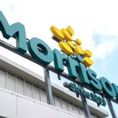 Morrisons Expands Loyalty Scheme: 20% Off BBQ Essentials at 1,200 Stores