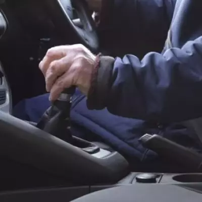 Motability Scraps Compulsory Black Box Rule After Driver Backlash