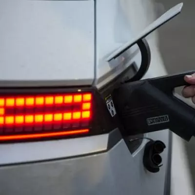 MPs and Carmakers Urge Urgent Review of EV Sales Mandate Rules
