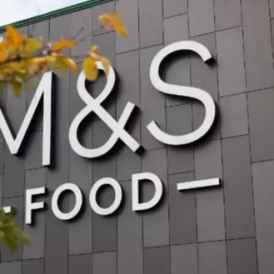 M&S and Ocado Recall Minestrone Soup Over Gluten Label Error