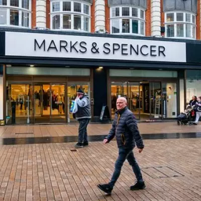 M&S Brings Back £15 Dine-In Deal for 4 Until May 19