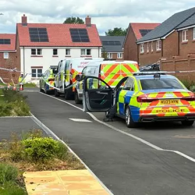 Murder Charge in Burntwood Death: Man in Court Over Fatal Assault