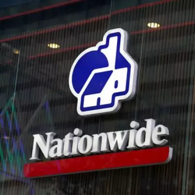 Nationwide £100 Fairer Share Payment: Full Eligibility Criteria for 2026