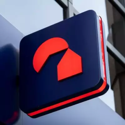 Nationwide £100 Payment: Contact Bank by June 8 Deadline