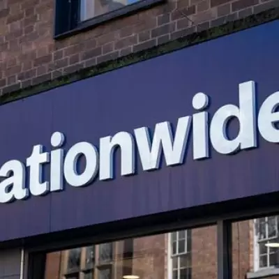Nationwide 5-Day Wait for New FlexAccount App Display Update