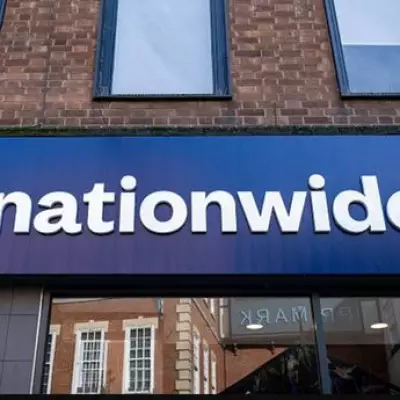 Nationwide Boosts £100 Bonus to £275 for Some Customers