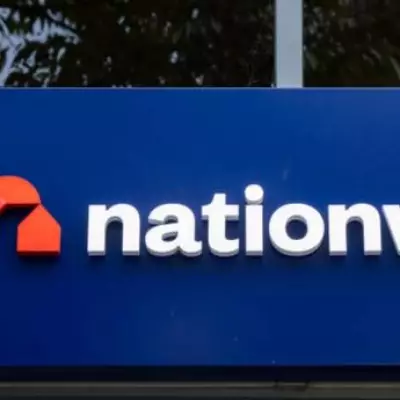 Nationwide Clarifies Refund Rules for Customers with Replacement Cards