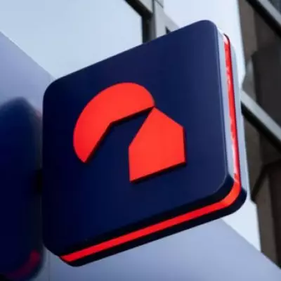 Nationwide Fairer Share £100 Payment May Be Reduced by Tax