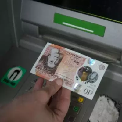 Nationwide Fairer Share: Four Million Get £100, Others Miss Out